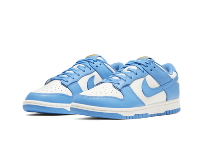 Nike Dunk Low Coast (Women's)