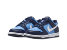 Nike Dunk Low University Blue White (GS)-sneakers-Nike-pikastore.cz