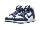 Nike Dunk High PS Midnight Navy-Nike-pikastore.cz