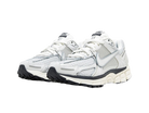 Nike Zoom Vomero 5 Photon Dust Metallic Silver (Women's)-sneakers-Nike-pikastore.cz