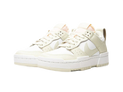 Nike Dunk Low Disrupt Sea Glass White (Women's)-sneakers-Nike-pikastore.cz