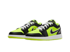 Nike Air Jordan 1 Low SE GS Big Cat Energy-Air Jordan-pikastore.cz