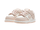 Nike Dunk Low SP Orange Pearl (TD)-sneakers-Nike-pikastore.cz
