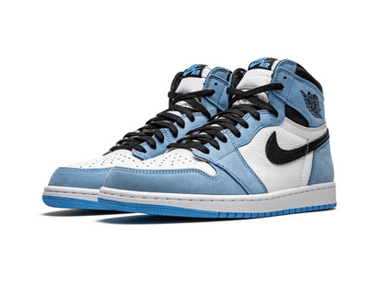 Nike Jordan 1 Retro High OG University Blue