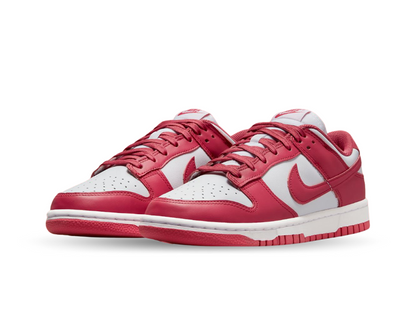 Nike Dunk Low Archeo Pink (Women's)