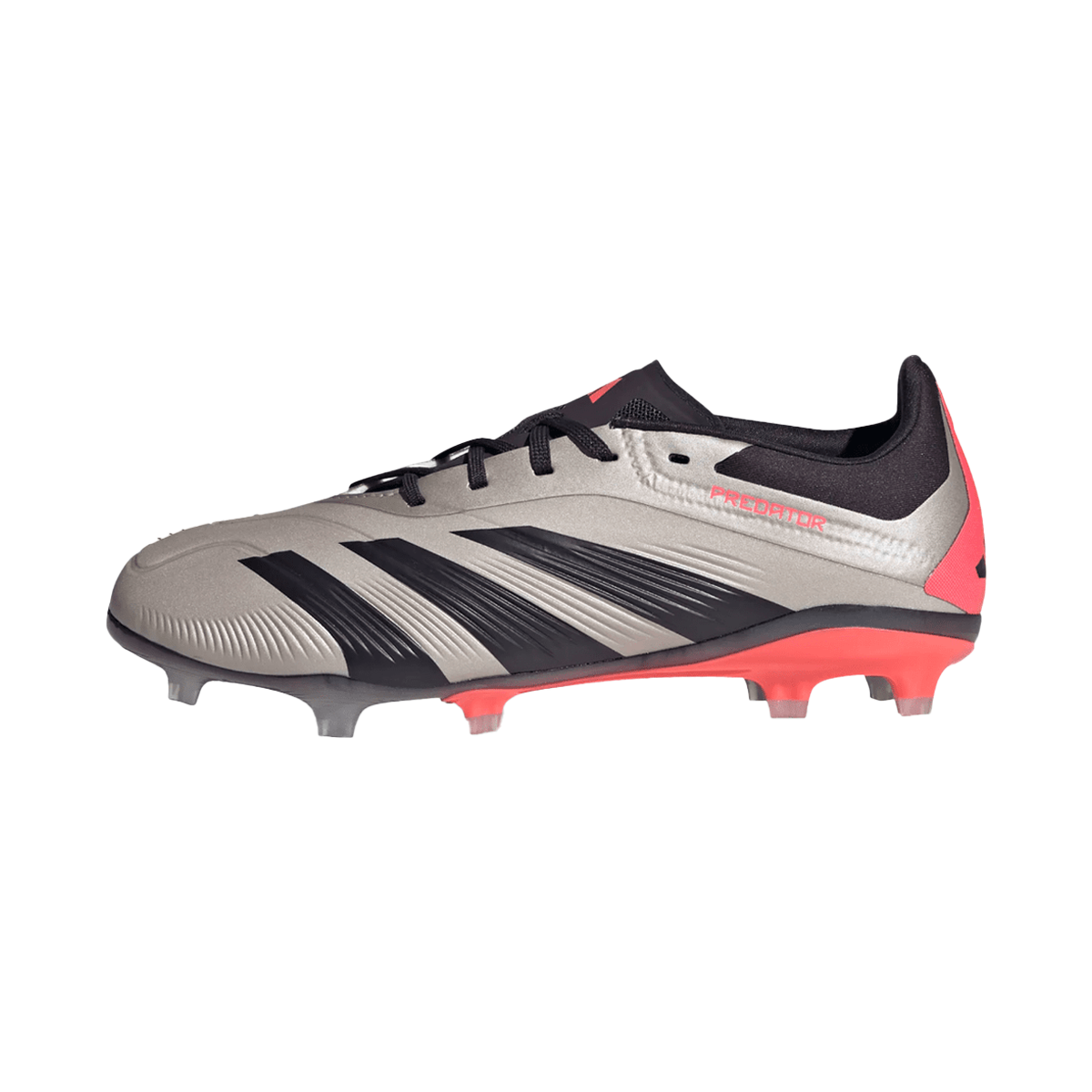 Predator Elite FG Vivid Horizon Pack-Adidas-pikastore.cz