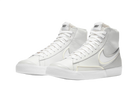 Nike Blazer Mid Infinite Summit White-sneakers-Nike-pikastore.cz