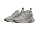Nike Wmns Air Max 270 Light Iron Ore-Nike-pikastore.cz