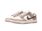 Nike Dunk Low Diffused Taupe (Women's)-sneakers-Nike-pikastore.cz