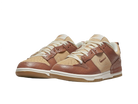 Nike Dunk Low Disrupt 2 SE Mineral Clay (Women's)-sneakers-Nike-pikastore.cz