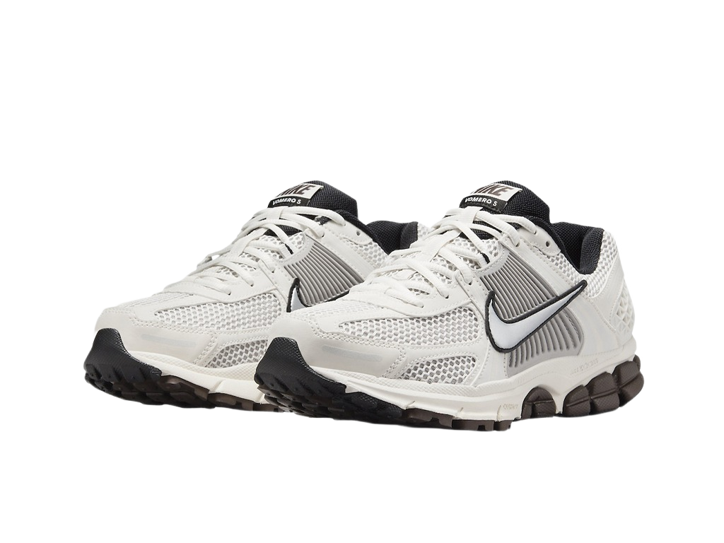 Nike Wmns Air Zoom Vomero 5 Phantom-Nike-pikastore.cz