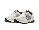 Nike Wmns Air Zoom Vomero 5 Phantom-Nike-pikastore.cz