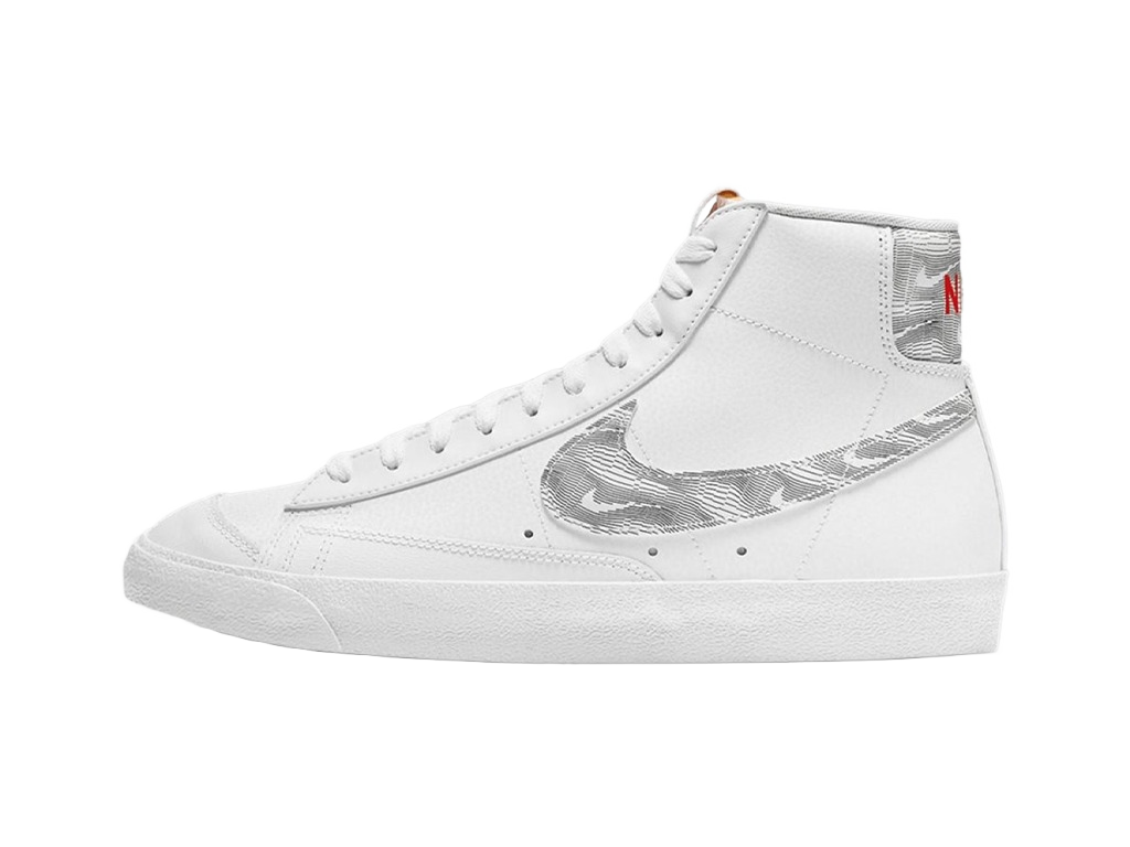 Nike Blazer Mid 77 Topography-Nike-pikastore.cz
