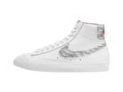 Nike Blazer Mid 77 Topography-Nike-pikastore.cz