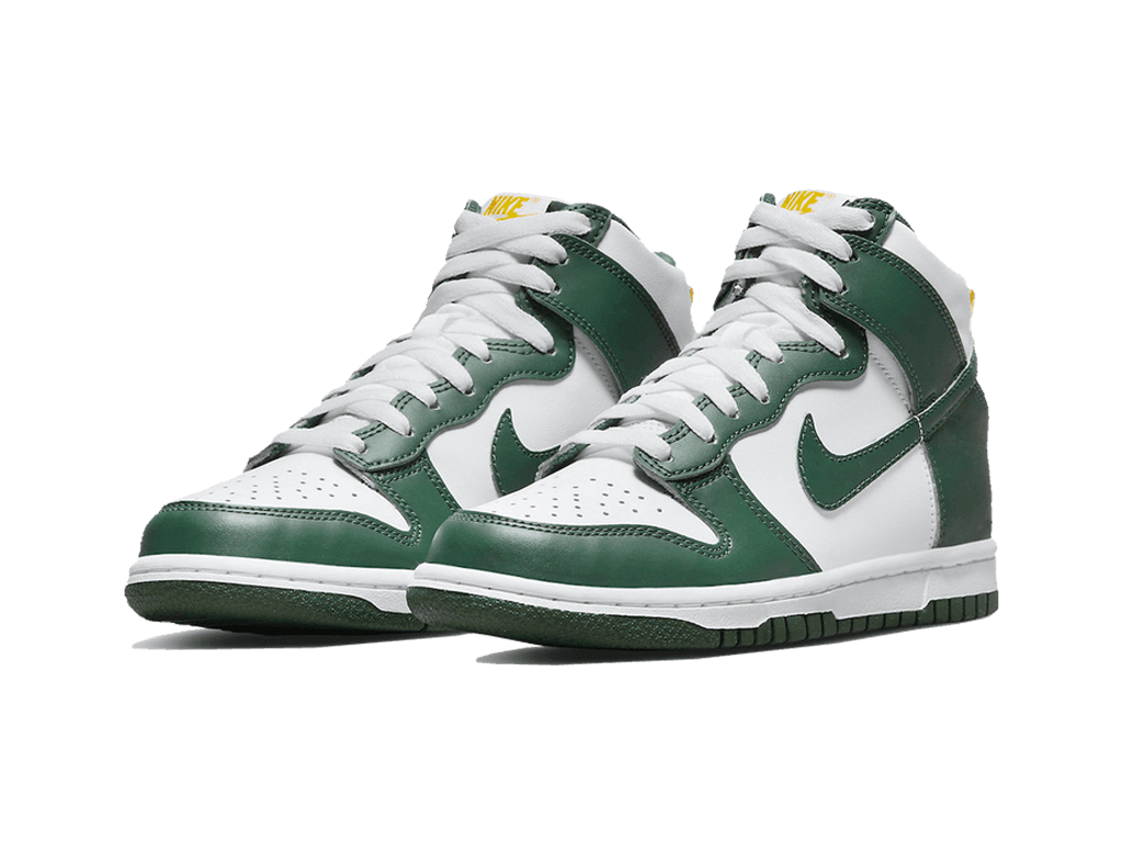 Nike Dunk High GS Australia-Nike-pikastore.cz