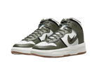 Nike Dunk High Up Cargo Khaki-sneakers-Nike-pikastore.cz
