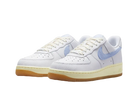 Nike Wmns Air Force 1 07 White Cobalt Bliss-Nike-pikastore.cz