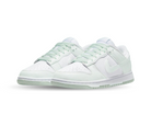 Nike Dunk Low Next Nature White Mint (Women's)-sneakers-Nike-pikastore.cz