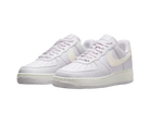 Nike Wmns Air Force 1 07 SE Barely Grape-Nike-pikastore.cz