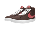 Nike Zoom Blazer Mid SB Brown Adobe-Nike-pikastore.cz
