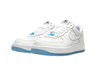 Nike Wmns Air Force 1 07 LX UV Reactive Swoosh-Nike-pikastore.cz