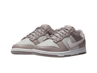 Nike Dunk Low Bone Beige (Women's)-sneakers-Nike-pikastore.cz