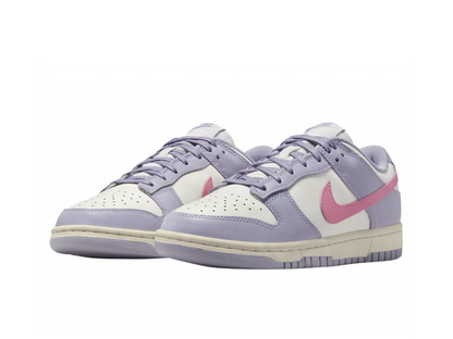 Nike Dunk Low Indigo Haze (Women's)