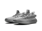 Adidas Yeezy Boost 350 V2 Stel Grey-sneakers-Adidas-pikastore.cz
