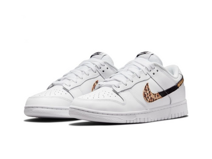 Nike Dunk Low SE Primal White (Women's)