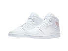 Nike Air Jordan 1 Mid SE Swoosh On Tour (2020)-sneakers-Air Jordan-pikastore.cz