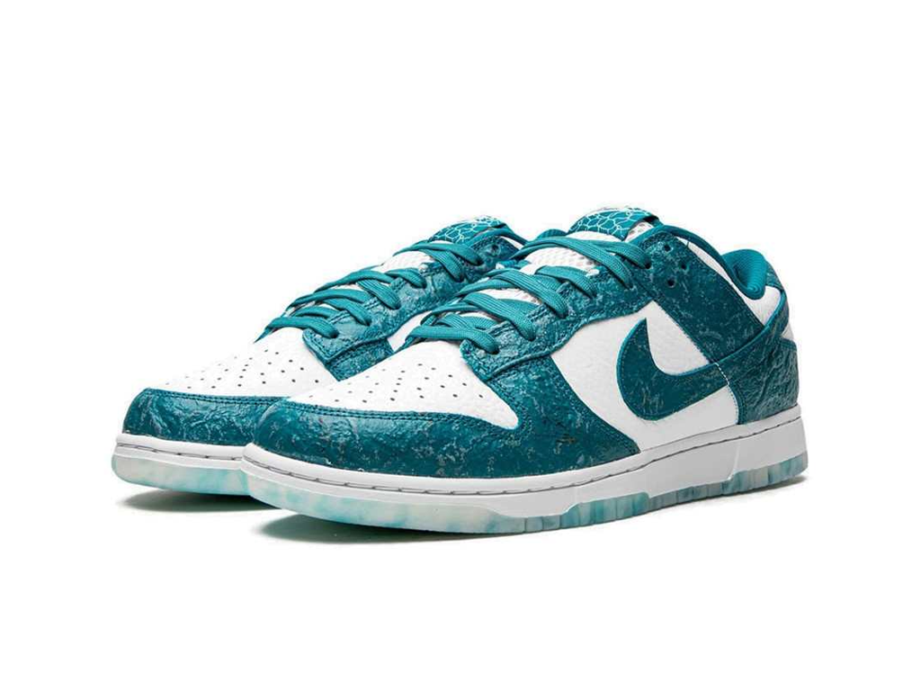 Nike Dunk Low Ocean (Women's)