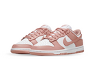 Nike Dunk Low Rose Whisper (Women's)-sneakers-Nike-pikastore.cz
