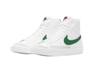 Nike Blazer Mid 77 White Pine Green (GS)-sneakers-Nike-pikastore.cz
