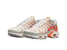 Nike Air Max Plus White Atomic Orange (Women's)-sneakers-Nike-pikastore.cz