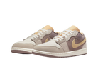 Nike Air Jordan 1 Low SE Craft Inside Out - Taupe Haze-Air Jordan-pikastore.cz