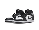 Nike Air Jordan 1 Mid SE GS Panda Elephant-Air Jordan-pikastore.cz