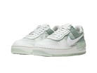 Nike Wmns Air Force 1 Shadow Pistachio Frost-Nike-pikastore.cz