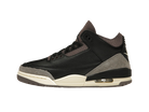 Nike Air Jordan A Ma Maniere x 3 Retro Black Violet Ore-Air Jordan-pikastore.cz