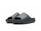 Adidas Yeezy Slide Slate Marine-sneakers-Adidas-pikastore.cz