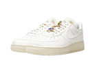 Nike Wmns Air Force 1 Low Premium Jewels-Nike-pikastore.cz