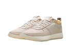 Nike Book 1 Light Orewood Brown-Nike-pikastore.cz