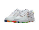Nike Air Force 1 LV8 GS Drawing-Nike-pikastore.cz