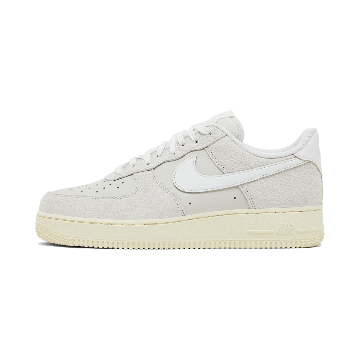 Air Force 1 07 LX Phantom-Nike-pikastore.cz