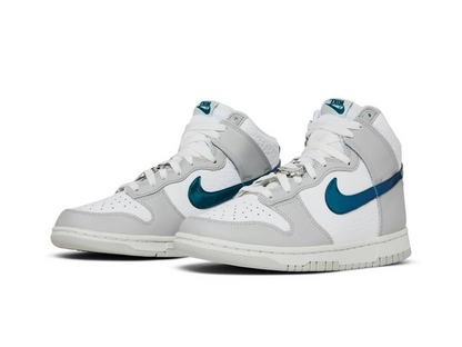 Nike Dunk High FLS (Women's)