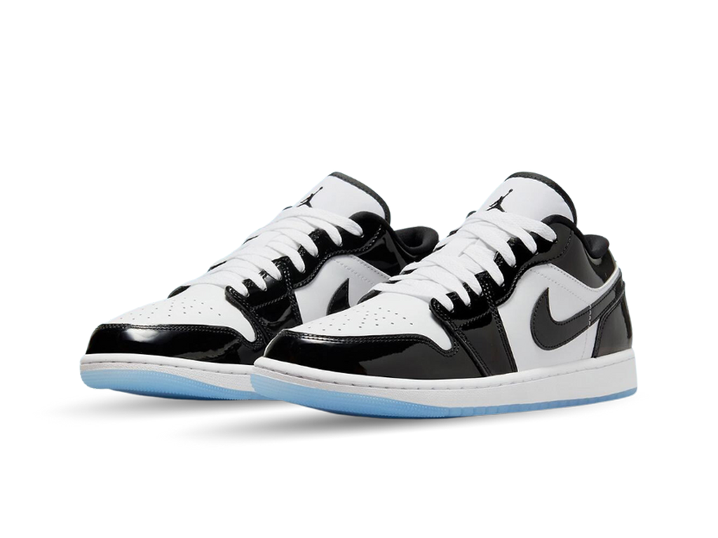 Nike Jordan 1 Low SE Concord-sneakers-Air Jordan-pikastore.cz