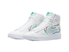 Nike Blazer Mid Marker-Nike-pikastore.cz
