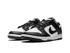 Nike Dunk Low Retro White Black Panda (Women's)-sneakers-Nike-pikastore.cz