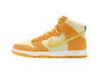 Nike Dunk High Pro SB Fruity Pack - Pineapple-Nike-pikastore.cz