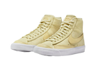 Nike Wmns Blazer Mid Premium Alabaster-Nike-pikastore.cz