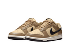 Nike Dunk Low Dark Driftwood (Women's)-sneakers-Nike-pikastore.cz